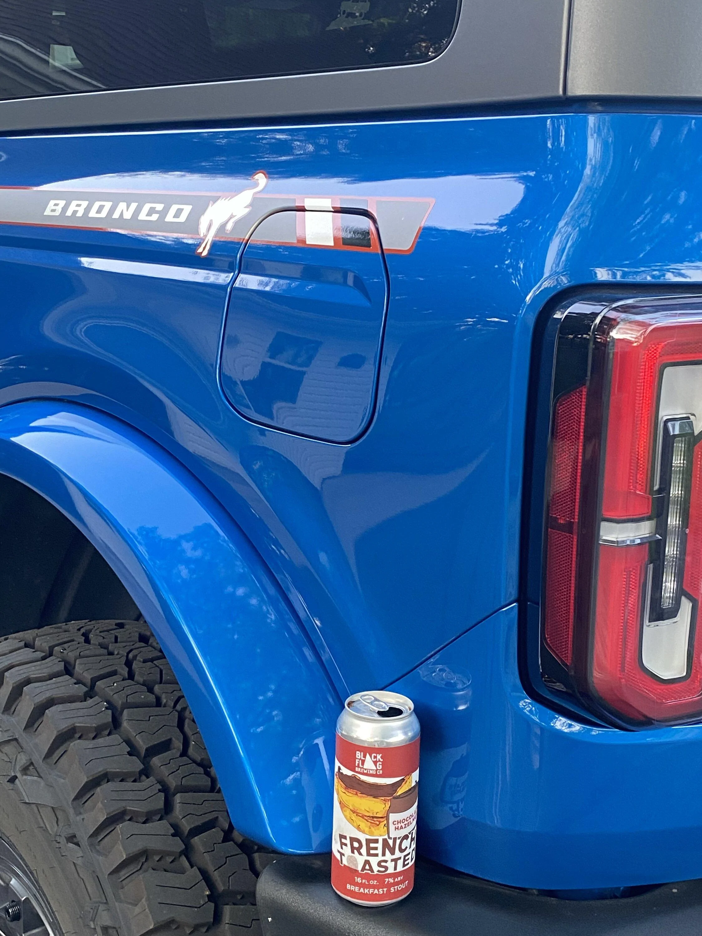 Ford Bronco The Beer thread. IMG_5999