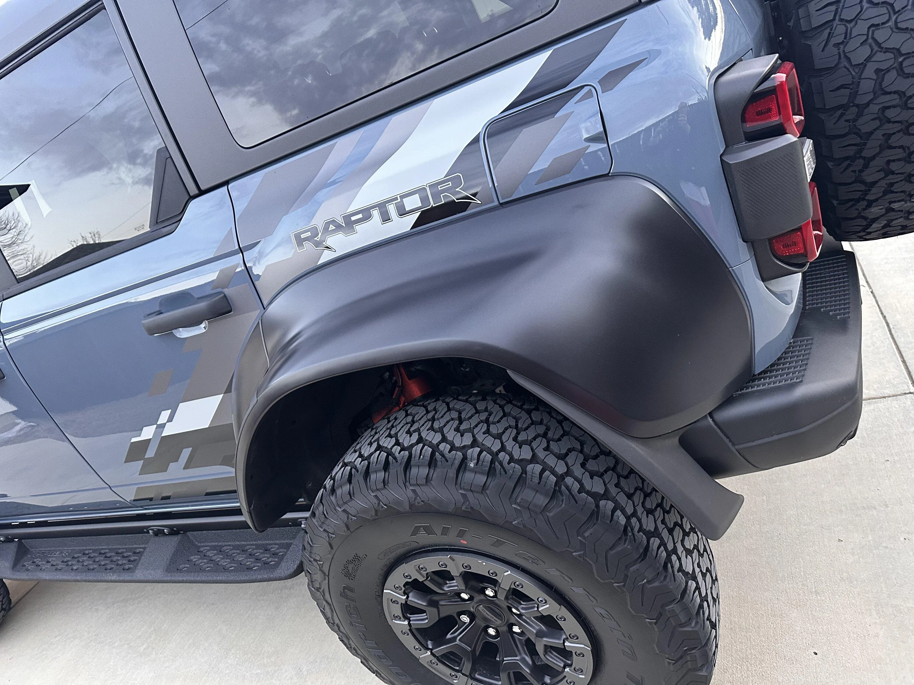 Ford Bronco Help with decal placement d2122346-e71a-45a4-8241-a95e06b0506f-jpeg