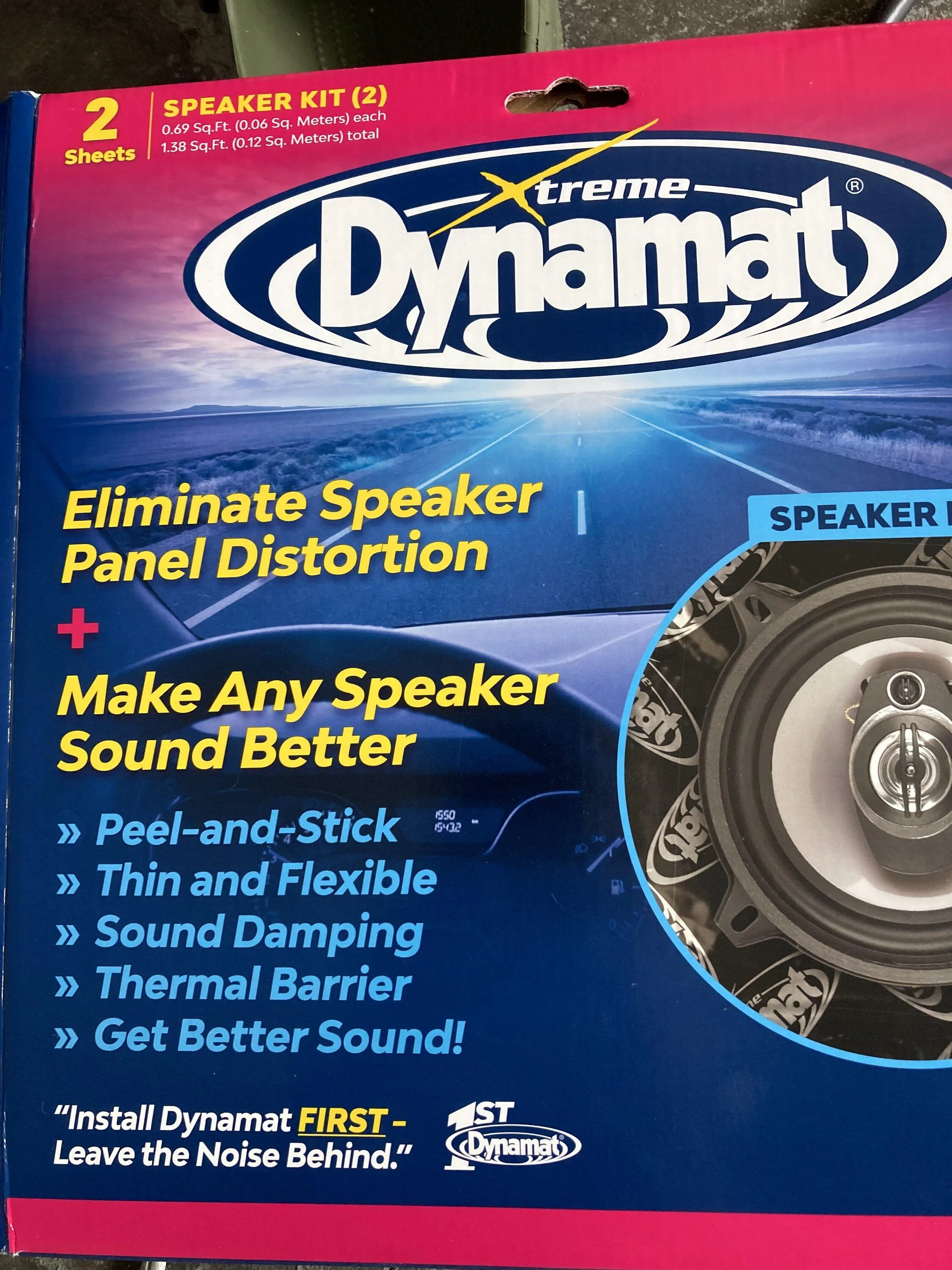 Ford Bronco GEARSHADE: Custom Made 8" Subwoofer Enclosure 70673513598__F2393EA6-399A-498D-933C-BBE34F42B95F