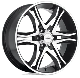 Ford Bronco Will I get rock chips? See my specs below 1685634688517