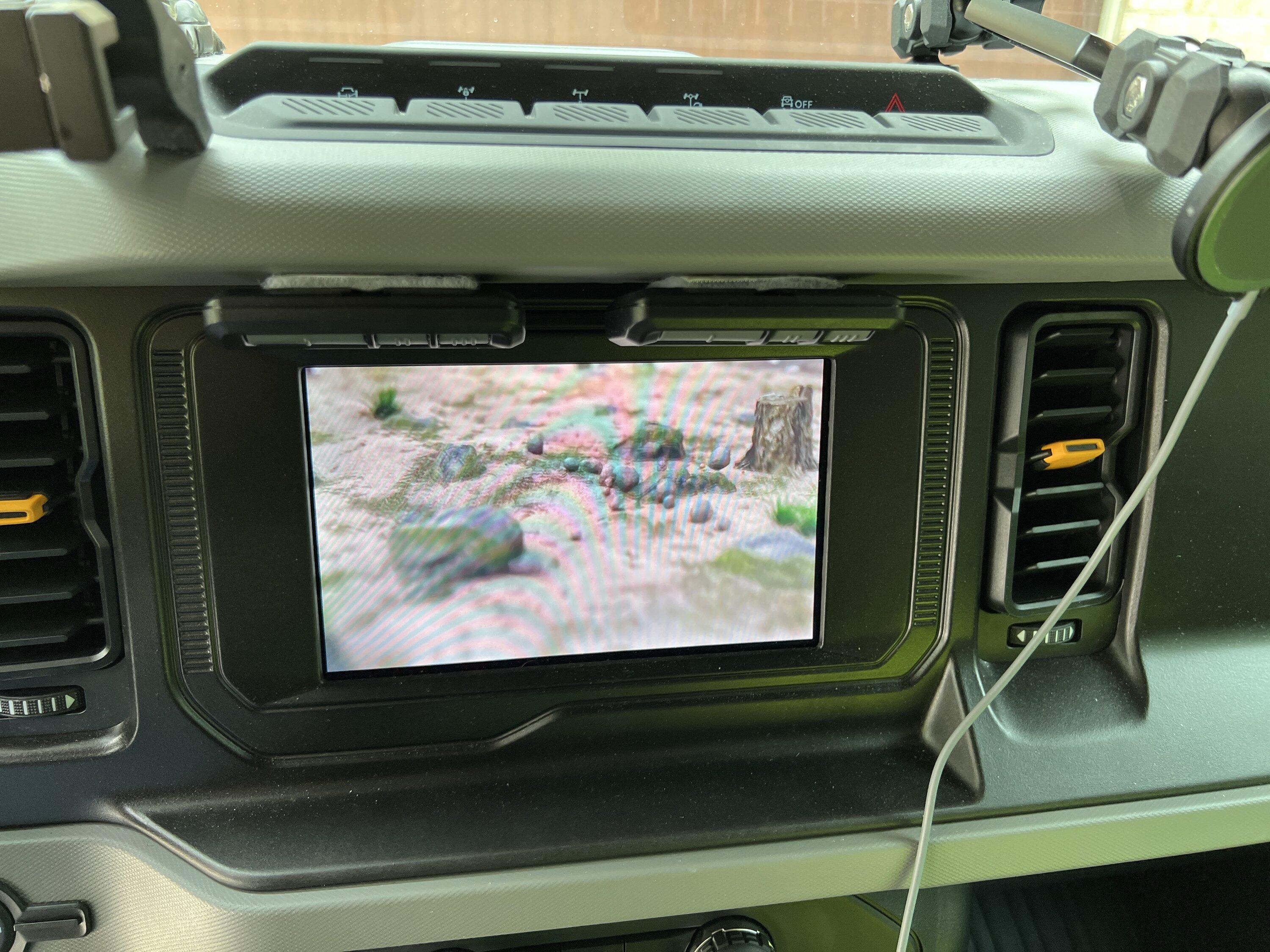 Ford Bronco Alternate Garage Opener Placement IMG_5471.JPG