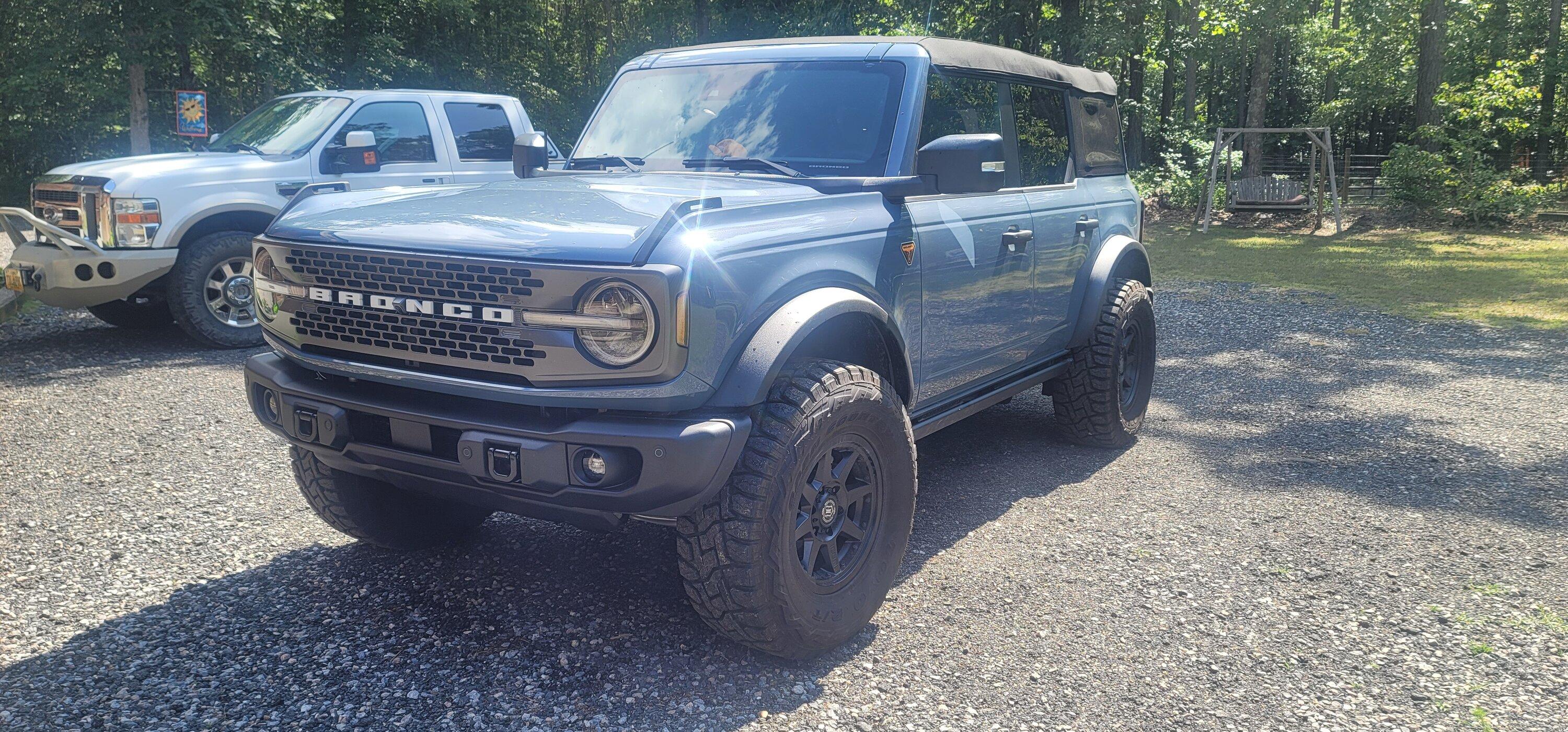 Ford Bronco ICON Rebound Pro Wheels with InnerLock Bead Retention Technology 20230529_155251