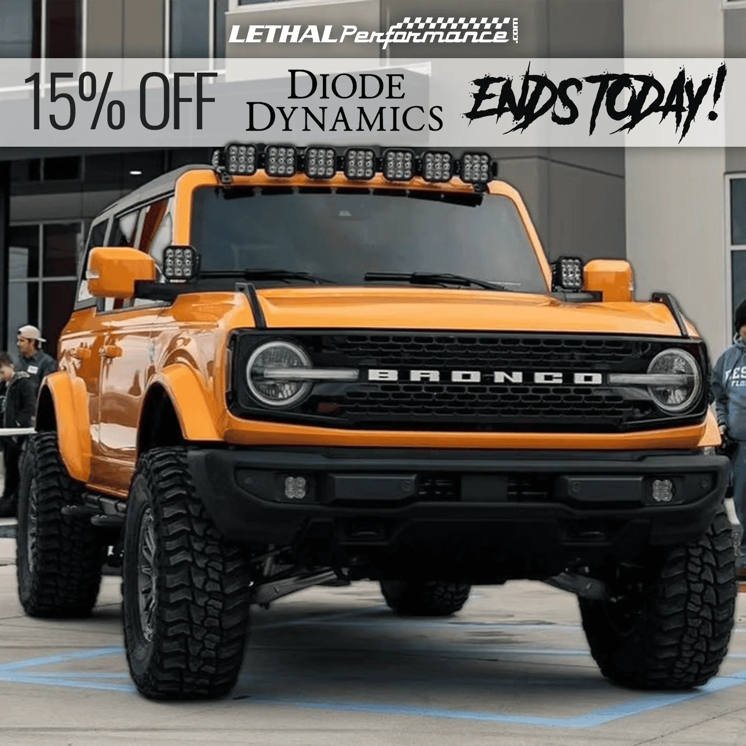 diode dynamics ends today.png