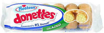 Ford Bronco Door Ajar when doors off? donettes