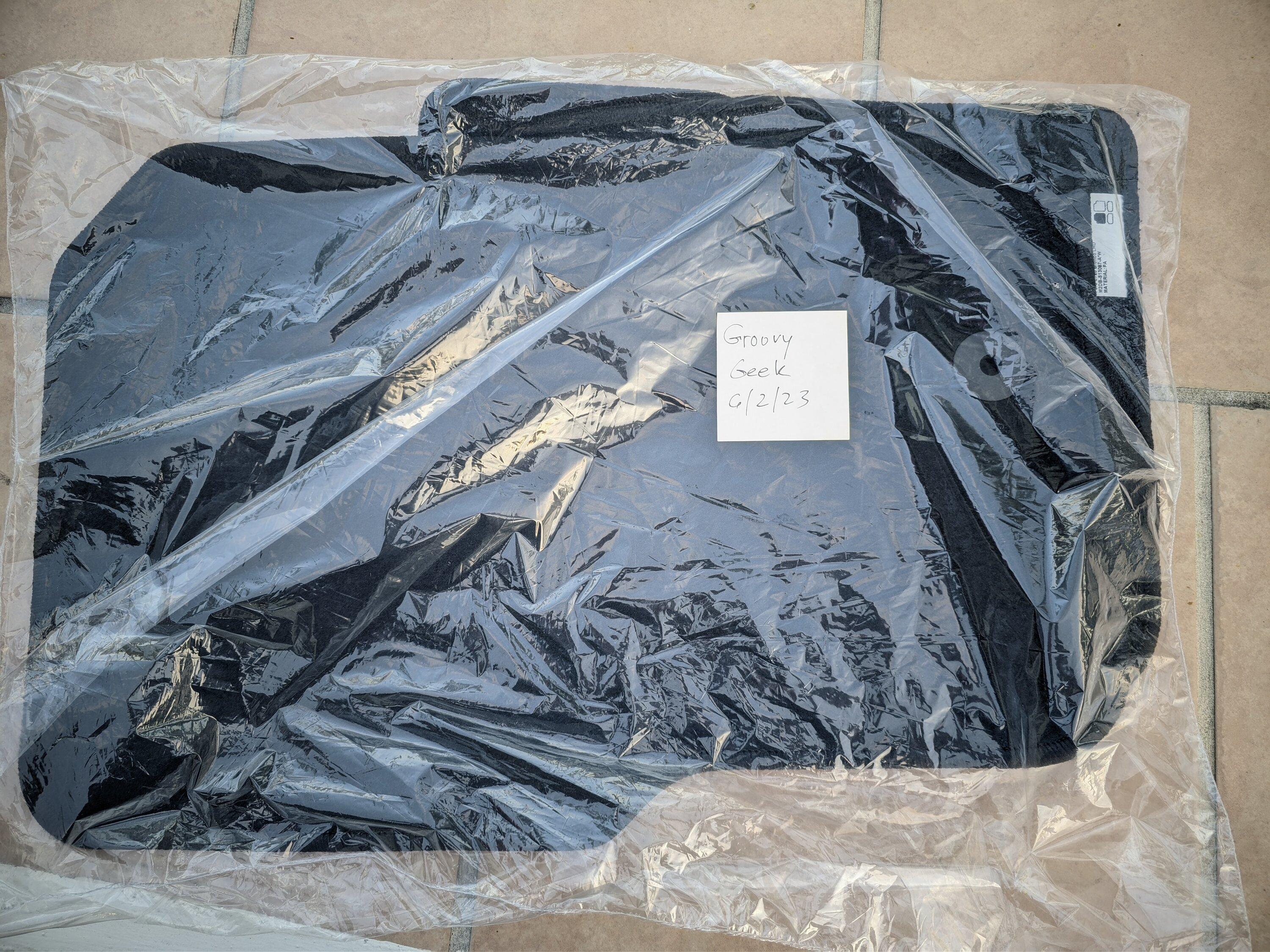 Ford Bronco BD front carpet maps (new) GG_AGC8.4_v9_a1_20230602_192418441