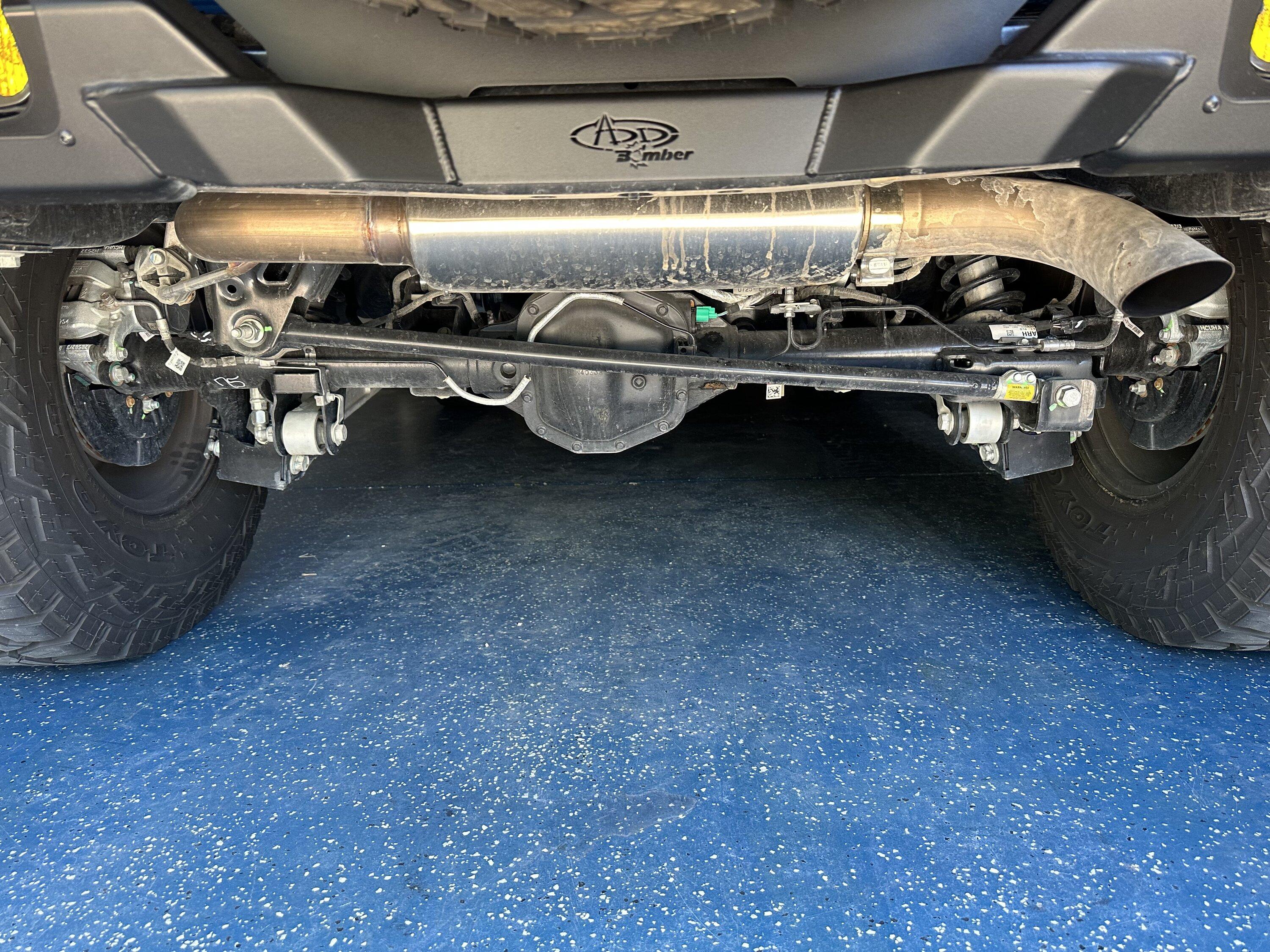 Ford Bronco Rear shock skids for Icon kit? IMG_1986