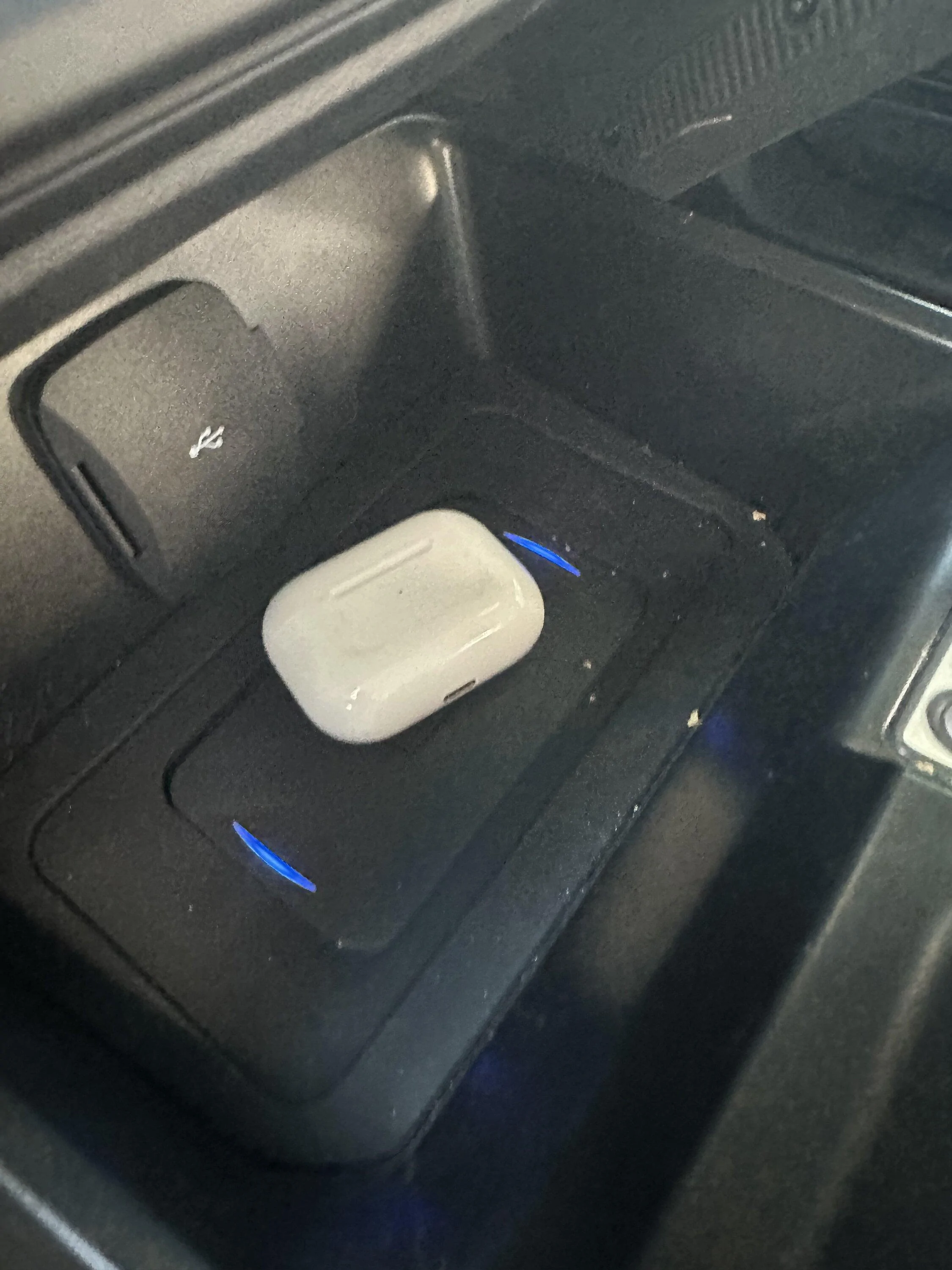 Ford Bronco Aux Switch Uses - Ideas?? IMG_2800