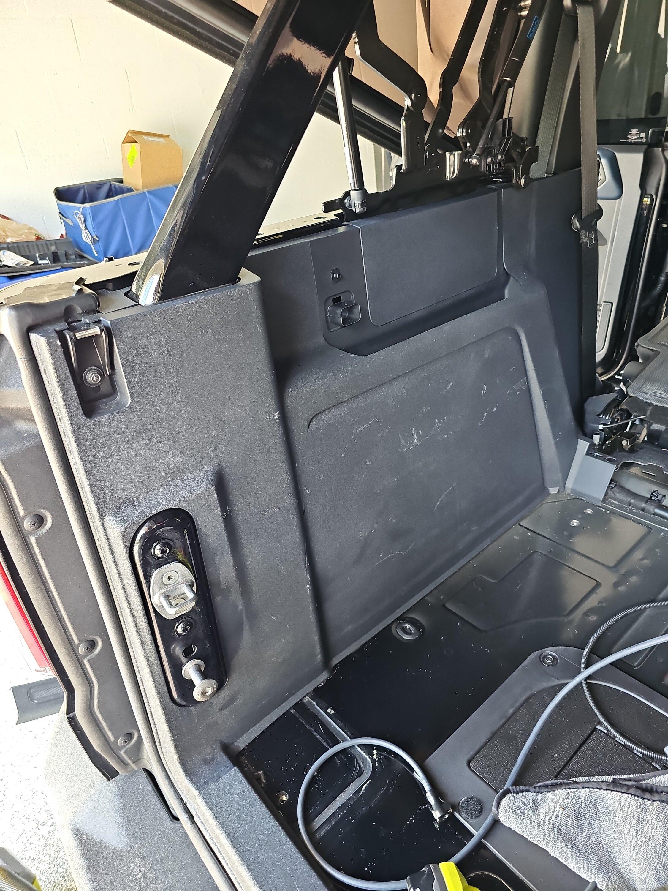 Ford Bronco DIY Hard Top prep kit IMG_20230603_084719_01