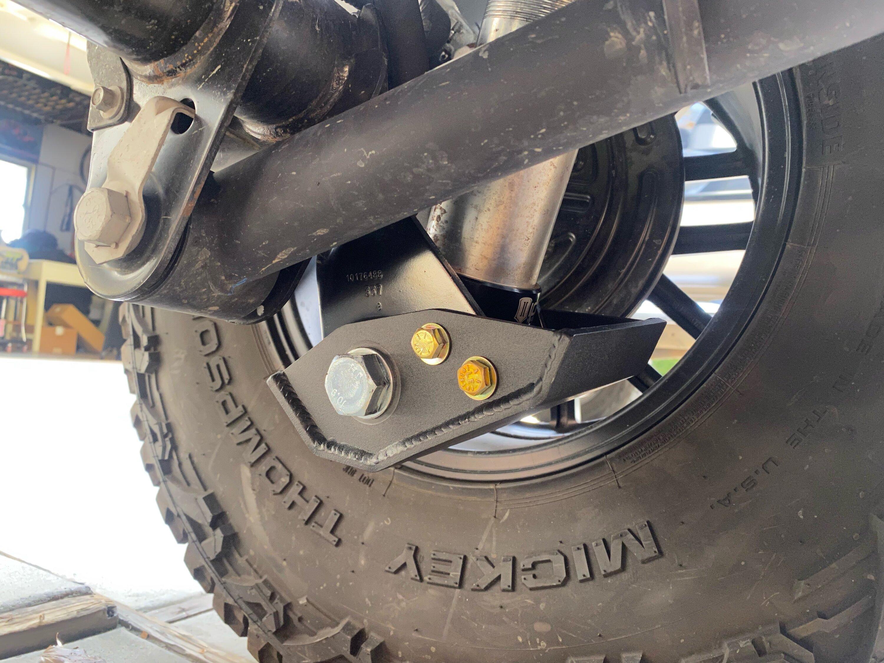 Ford Bronco Rear shock skids for Icon kit? IMG_2995D.JPG