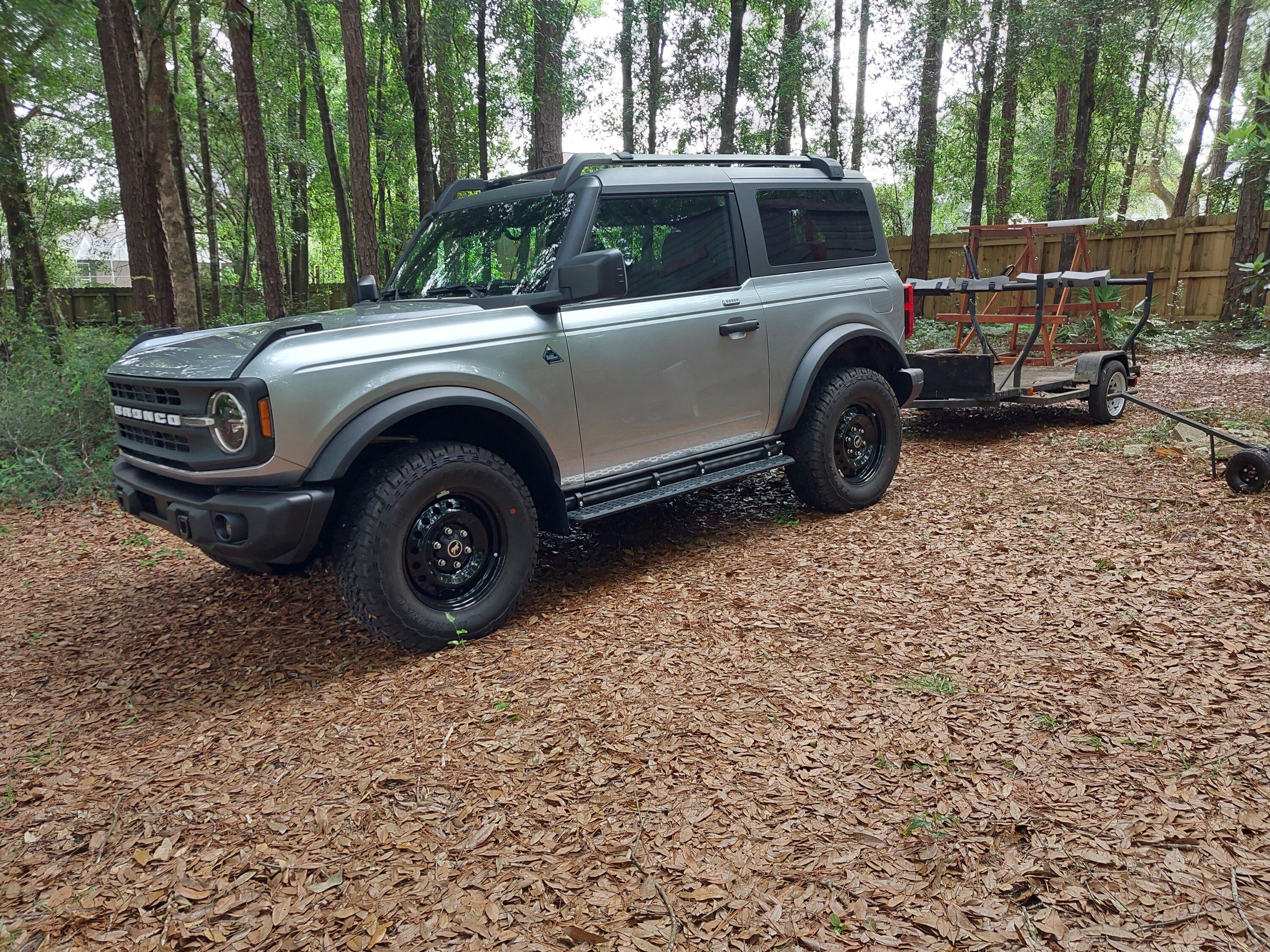 Ford Bronco MT Black Diamond 20230429_092010