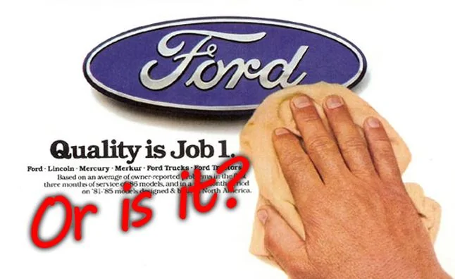 Ford Bronco What’s wrong with these pics? 1685918740327