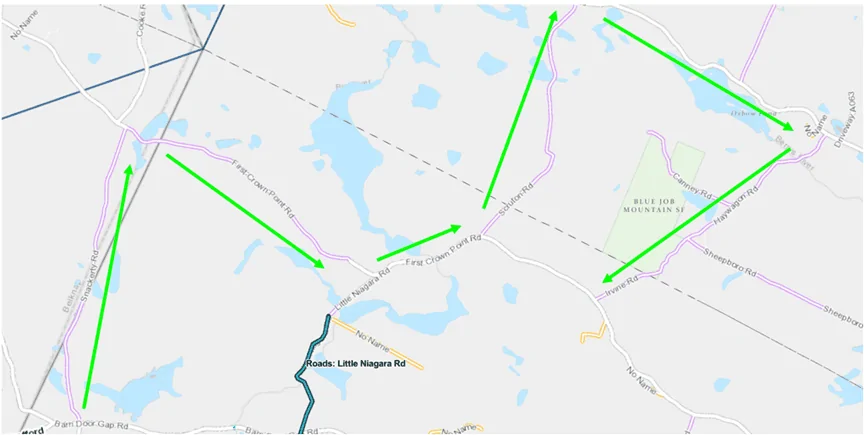 6.3.23 Off Road Route_Strafford.webp