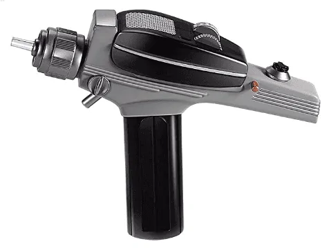 Ford Bronco Cam phaser issue takes how long to replace? 1685975685149