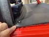 Ford Bronco another ford accessory that doesn't fit.... 519678-954a5973b19bbdaa95d309a6b783a14