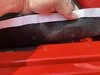 Ford Bronco another ford accessory that doesn't fit.... 519680-ab0e412623c90d7d588ba1595d1a7e5