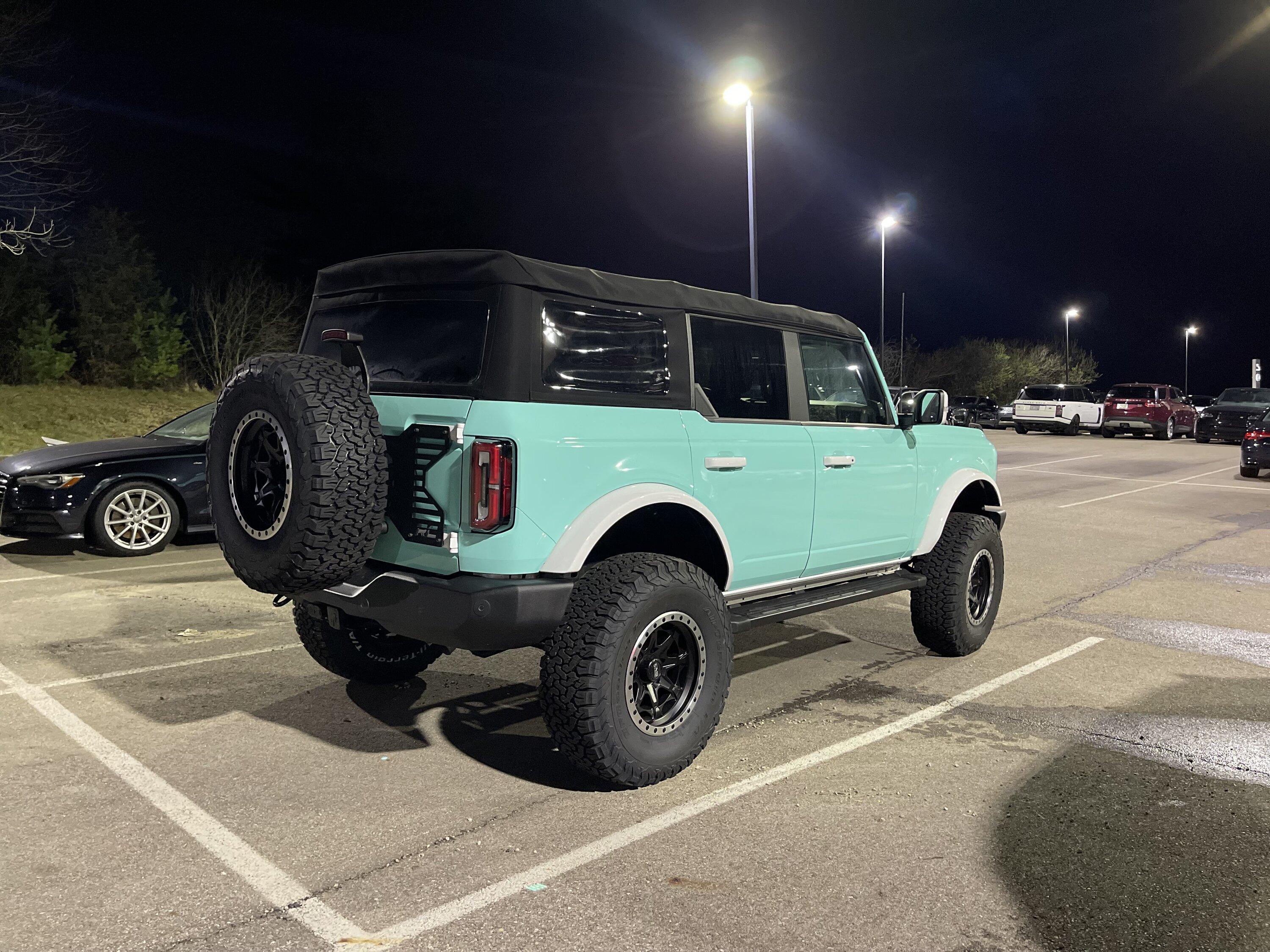 IMG_8167.jpeg