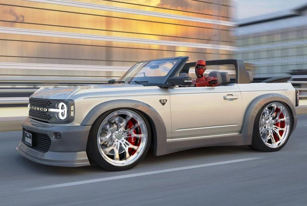 Ford-Bronco-Roadster-Renderings-Exterior-001-Front-Three-Quarters.jpg