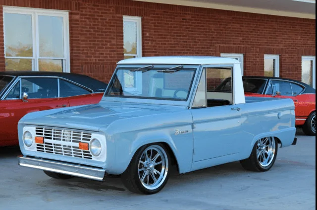 Ford Bronco Bronco Roadster anyone? Screen-Shot-2015-10-08-at-7.46.33-AM