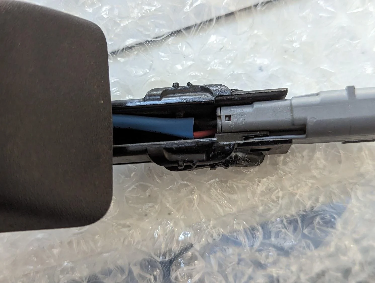 Ford Bronco WTB Door handles PXL_20230605_230738932