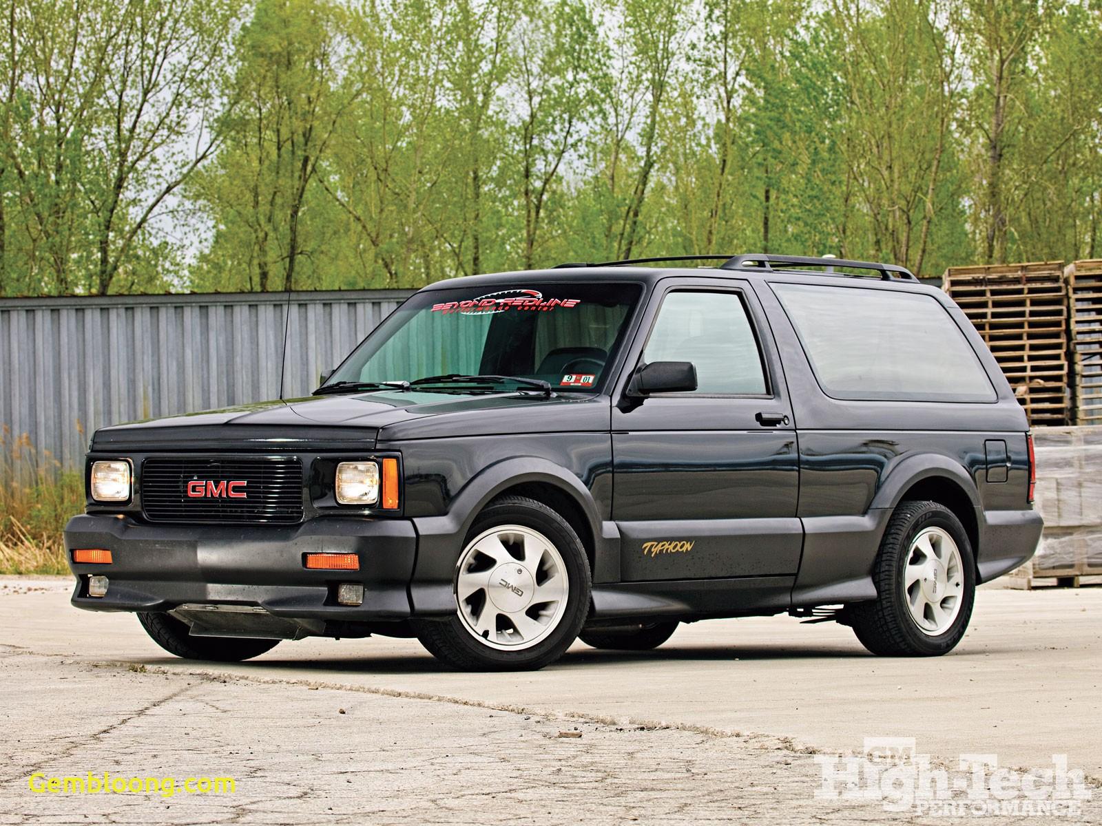 Ford Bronco Bronco Roadster anyone? 1EE98A39-1E15-40E7-8734-74E9EED094BC