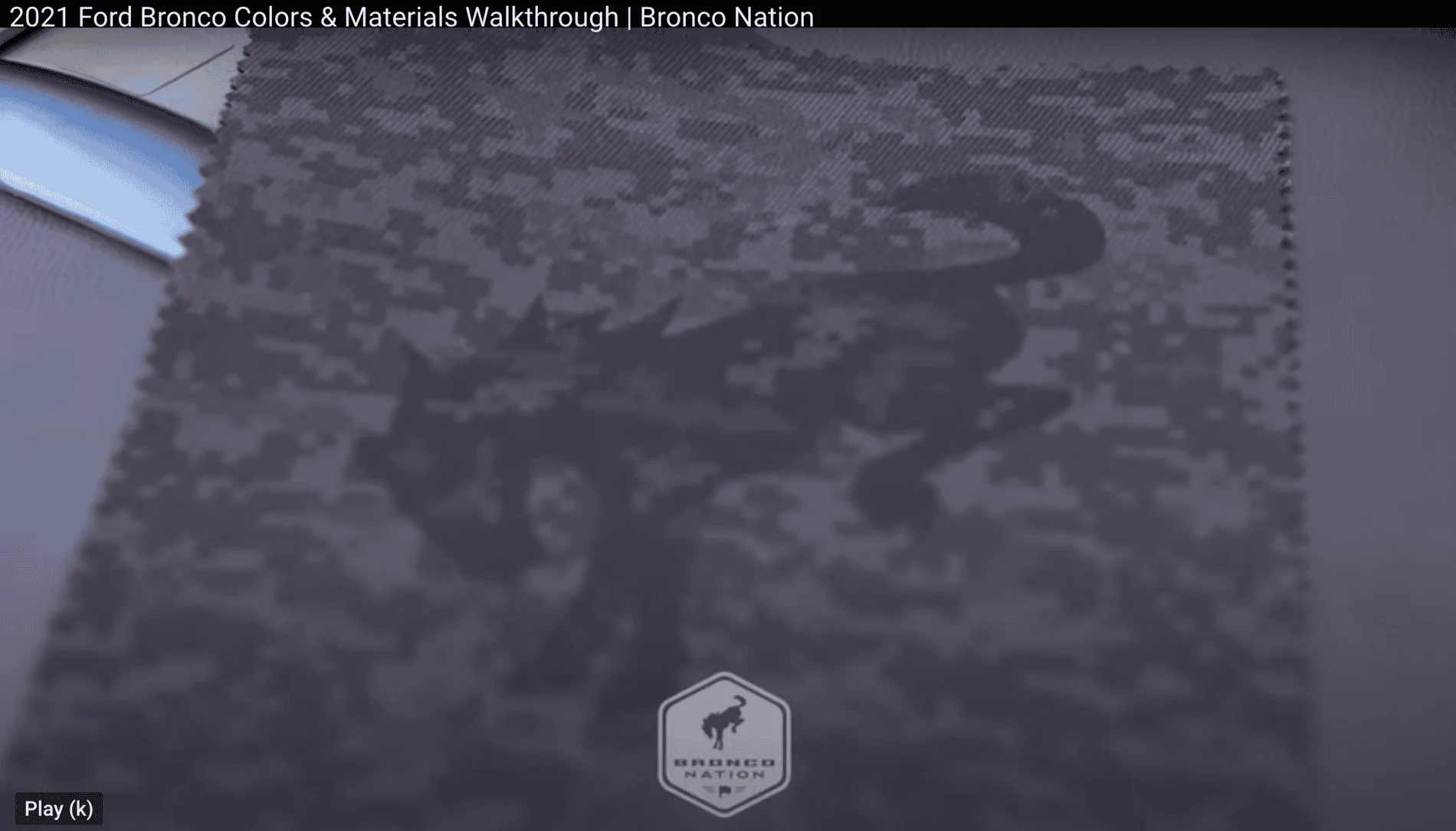 Screen Shot 2020-10-22 at 8.04.21 PM.png