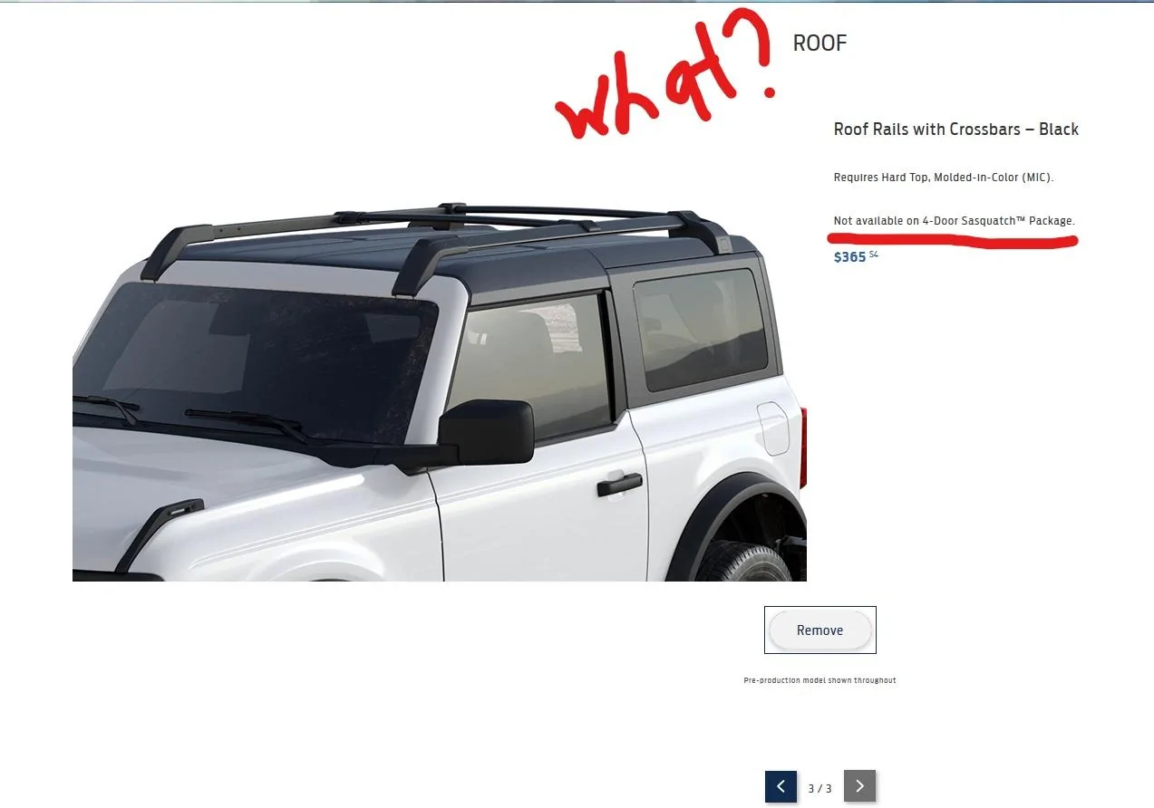 Screenshot (100)_LI.jpg