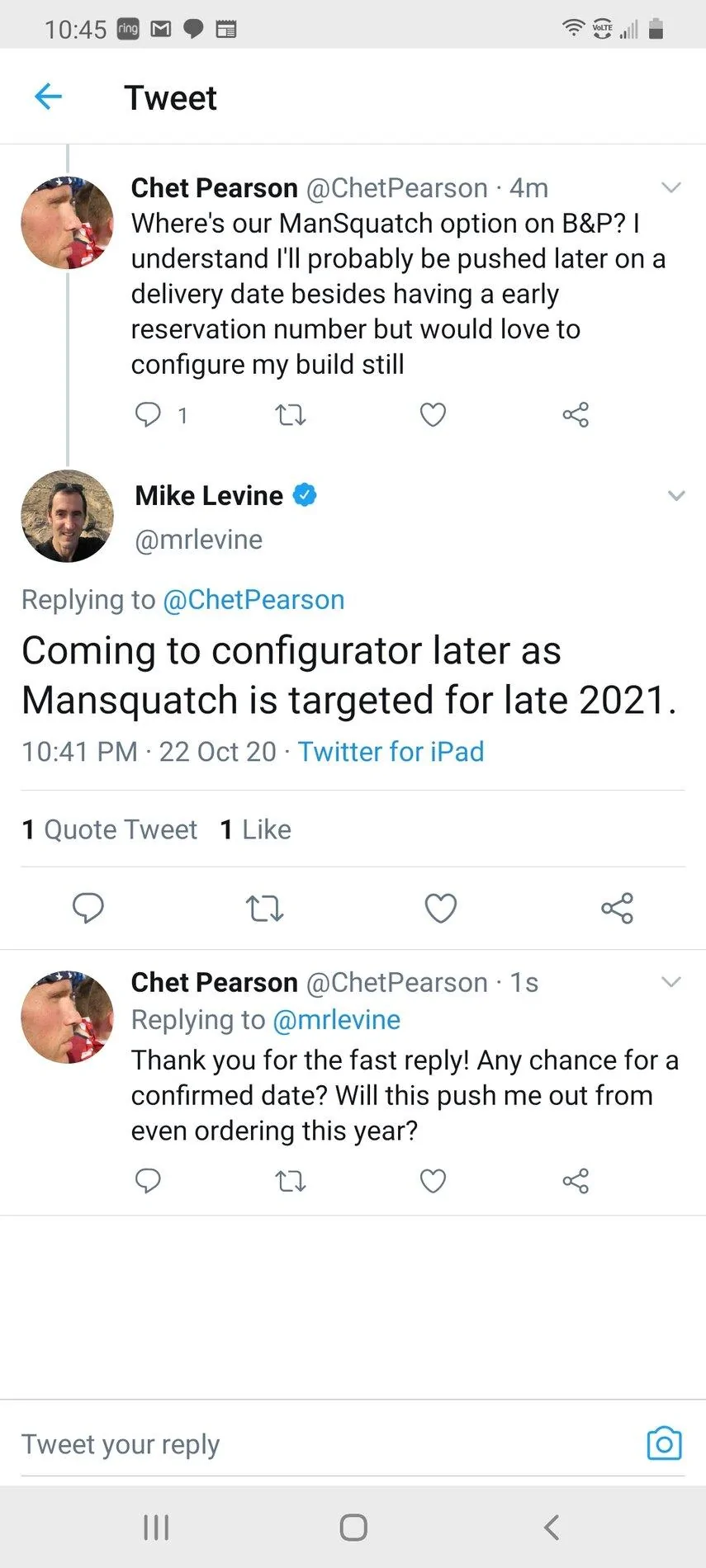 Screenshot_20201022-224508_Twitter.jpg
