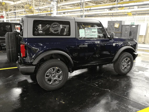 1603465204846.png