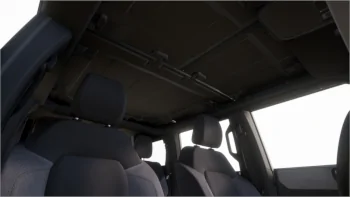 Ford Bronco Are the accessories reasonably priced? RF3_130E80EB-B2FC-6779-0EB6-E2170EB6E217