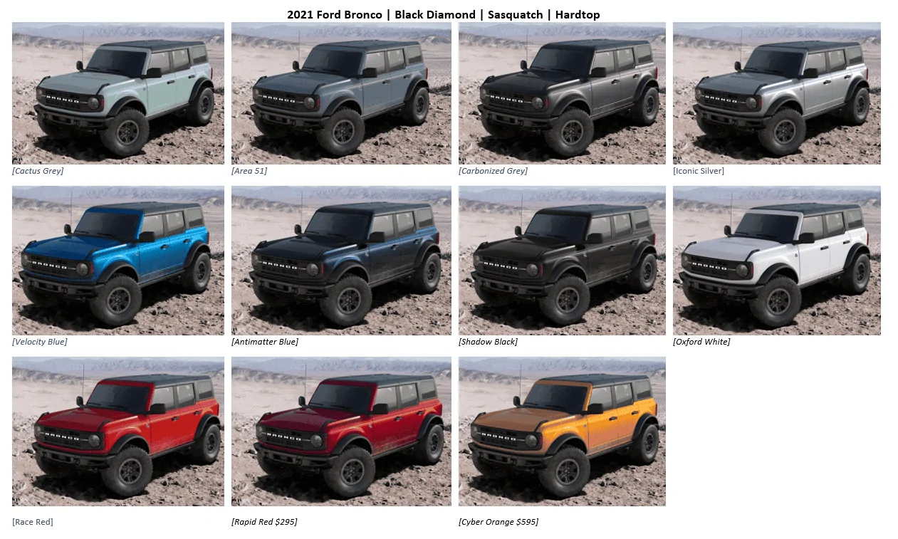 2021 Ford Bronco - Black Diamond - Sasquatch - Hardtop.png