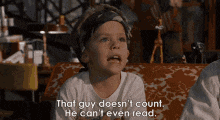 Ford Bronco Roll call for those satisfied with B&P tenor
