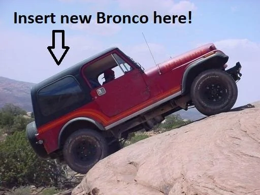 RedCJ7_newBronco.jpg