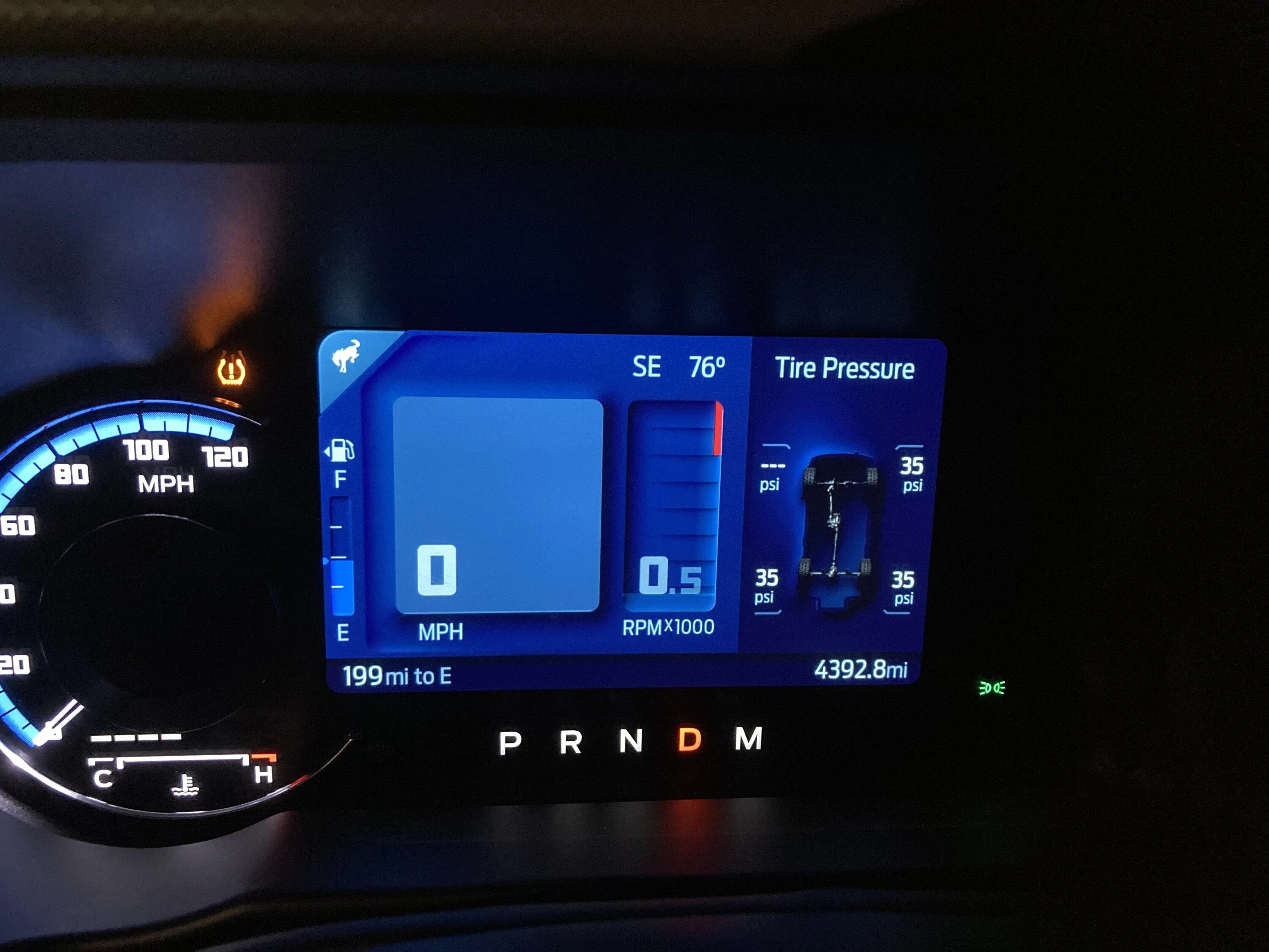 Ford Bronco TPMS dilemma and confusion IMG_4129