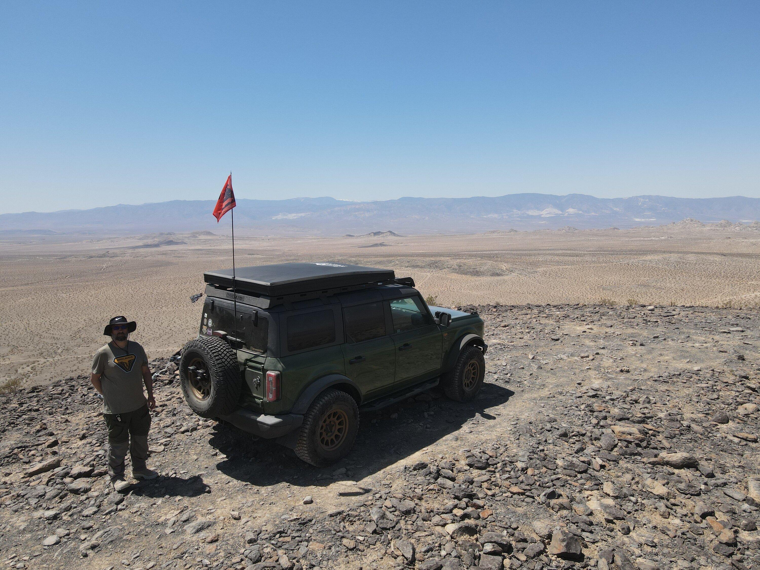 Ford Bronco A Month on the Road - Live Updates dji_fly_20230606_111046_74_1686075112981_photo
