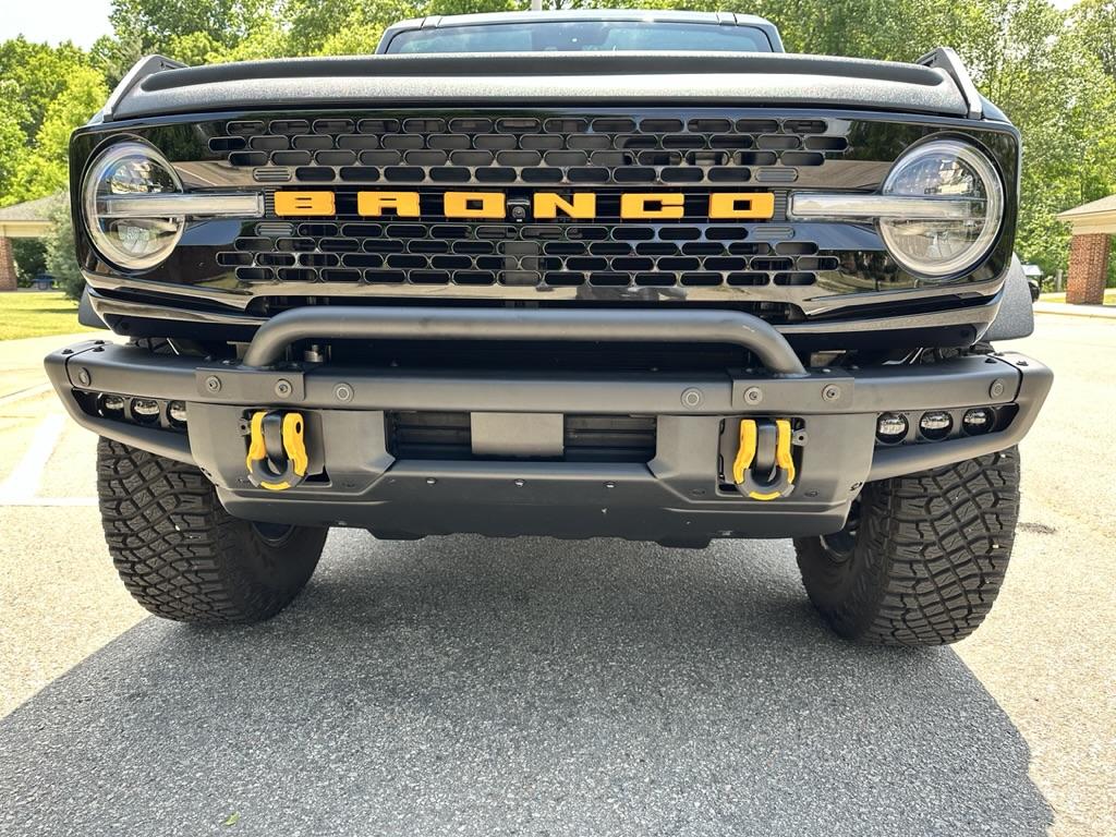 Ford Bronco Modular Front Bumper Option....sort of 59C80C83-30A8-41AB-BD9F-2CF32C871390_1_105_c