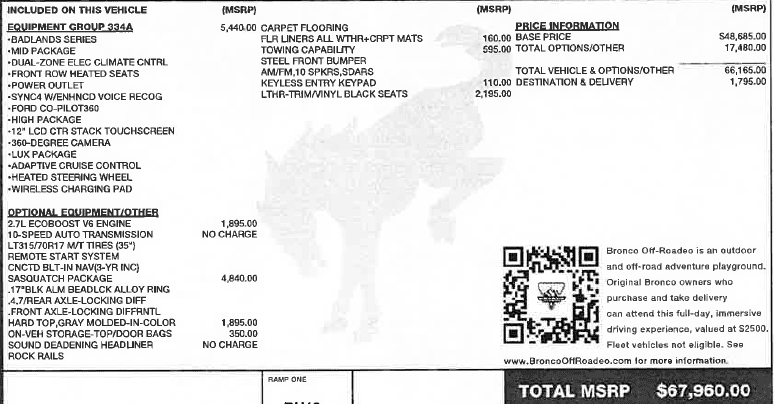 Ford Bronco MSRP Hike SNIP STICKER.PNG