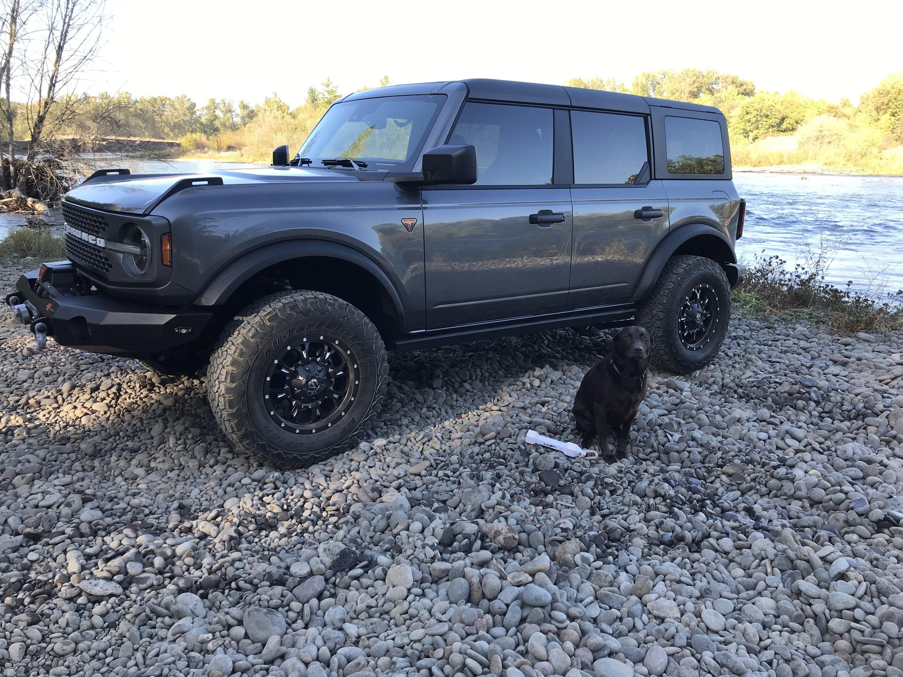 Ford Bronco Radflo Coilover Shocks review / feedback? A6.JPG