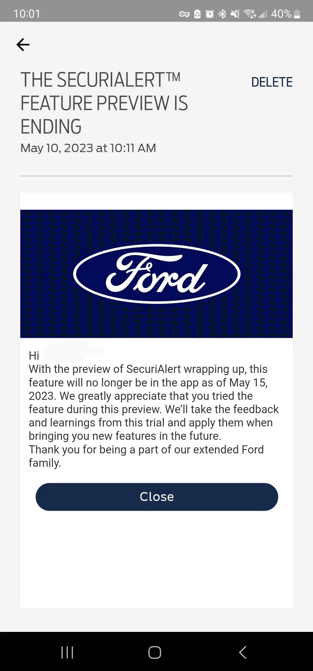 Screenshot_20230607_220121_FordPass~2.jpg