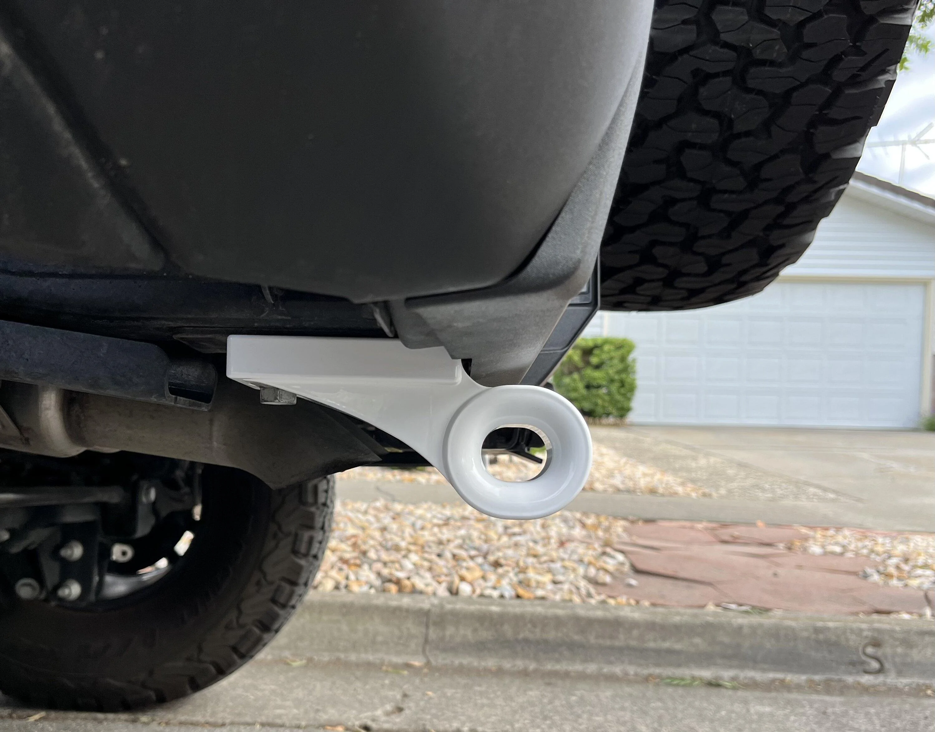 Ford Bronco Soft shackles? IMG_0146