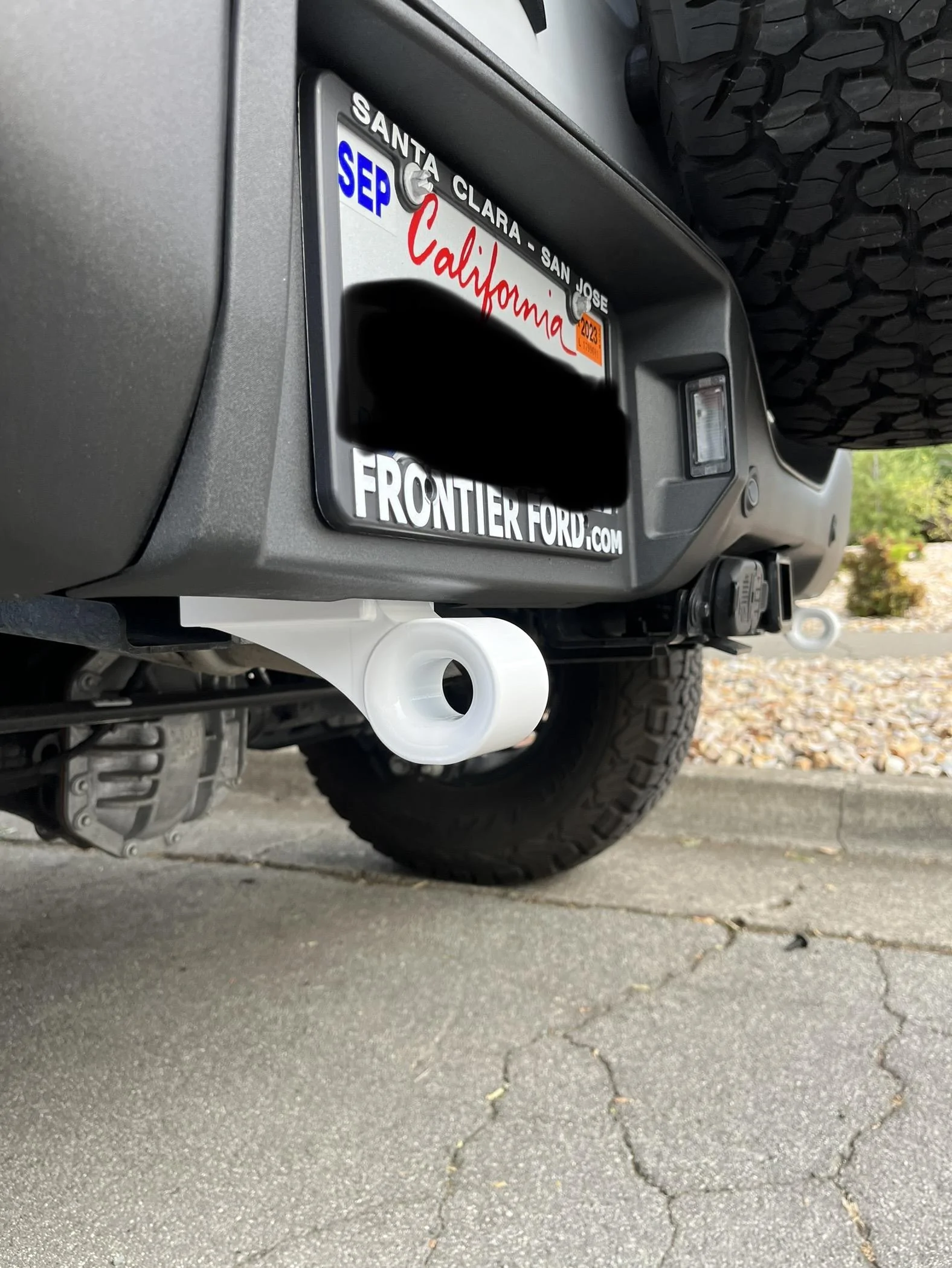 Ford Bronco Soft shackles? IMG_0143