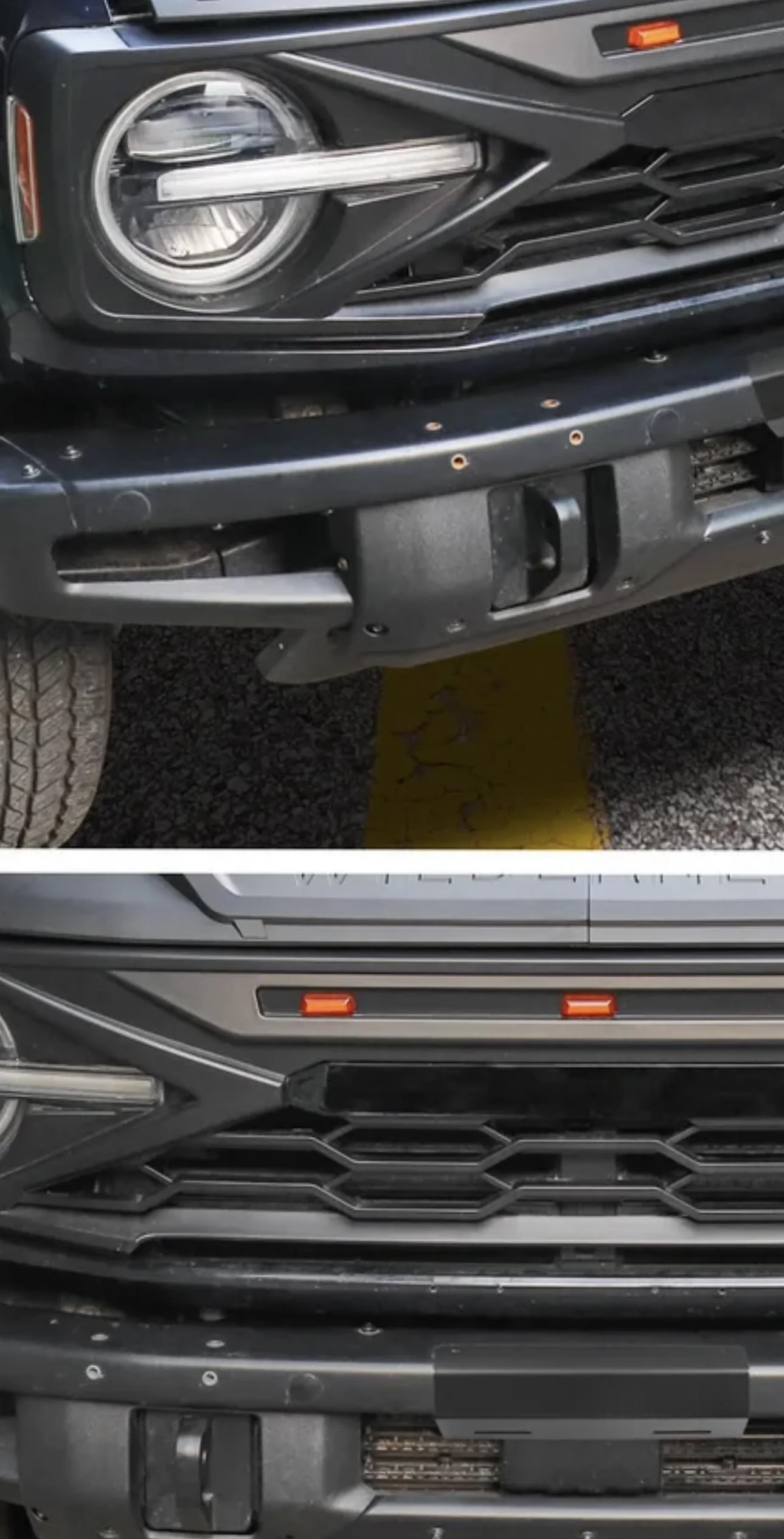 Ford Bronco Ebay Mod Bumper IMG_3034