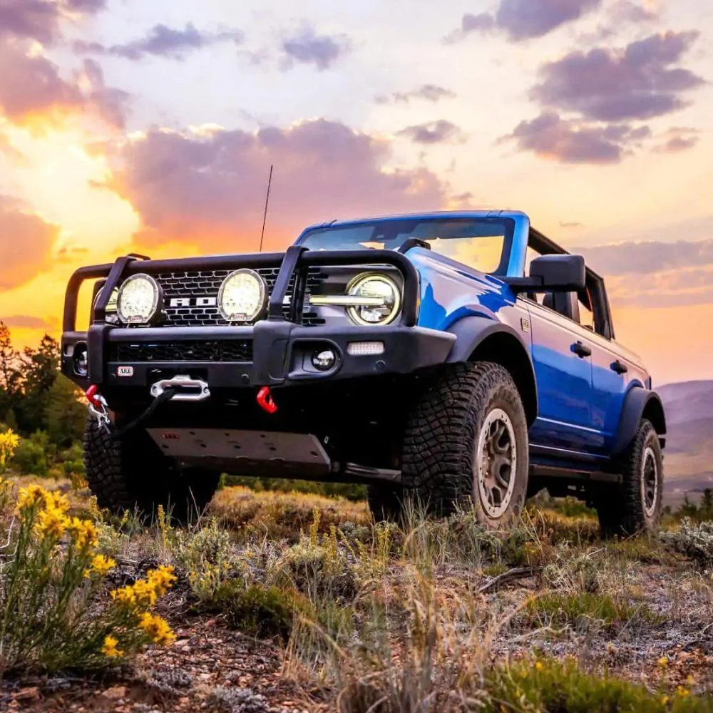 Ford Bronco Fab Four Matrix Full Coverage vs ARB Summit Front Bumpers Help Needed... TotalZParts_Arb-summit-front-winch-bumper-bronco_3480010-off-road-1000x1000-3331497586