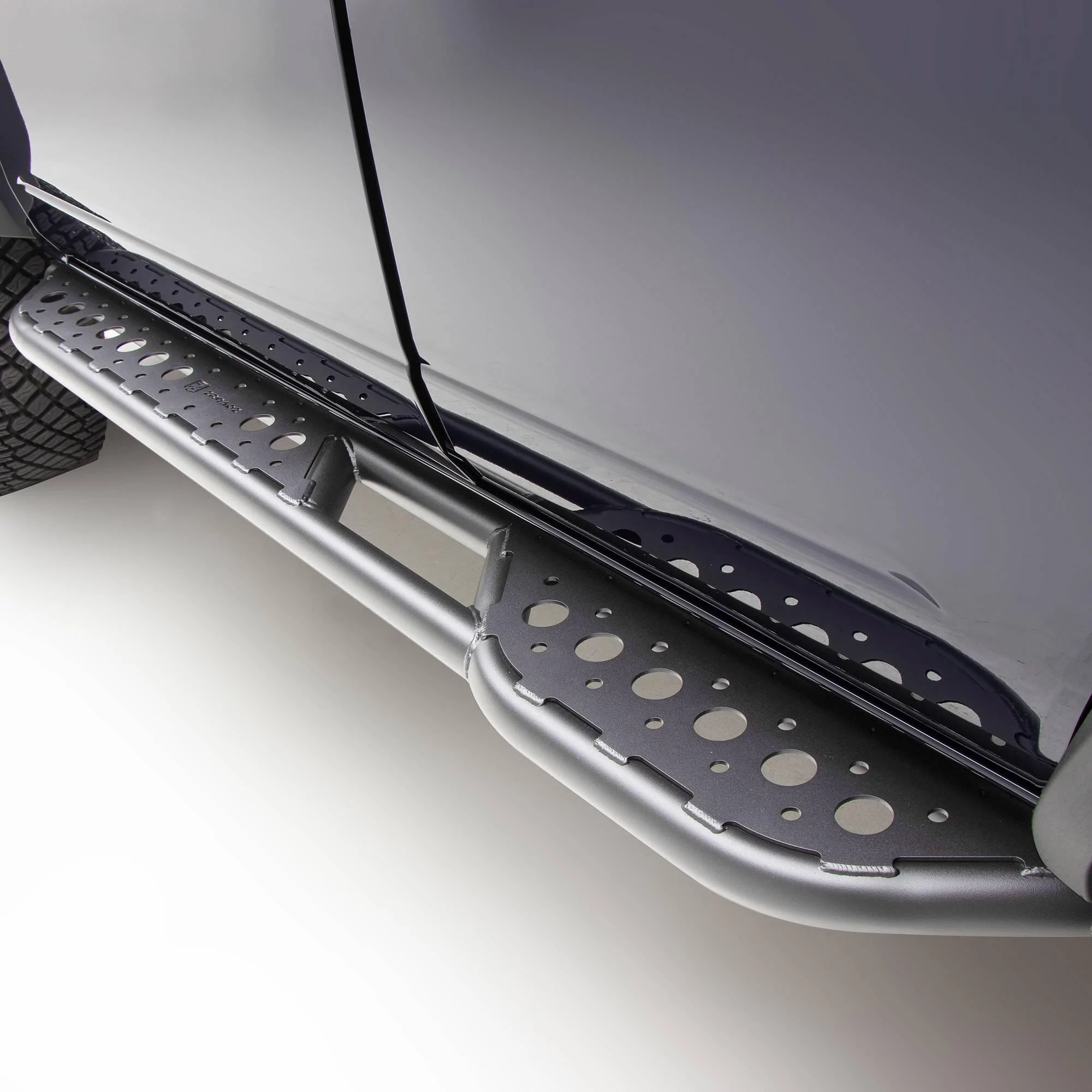 Ford Bronco Fab Four Matrix Full Coverage vs ARB Summit Front Bumpers Help Needed... F143877742-1791477099