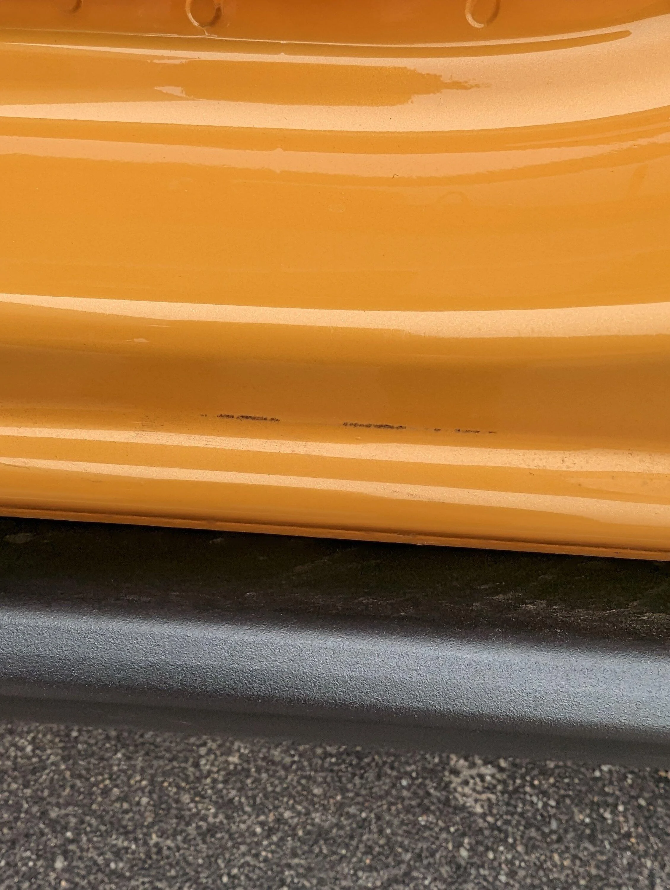 Ford Bronco Repeat Issues. Opinions needed PXL_20230607_202440259
