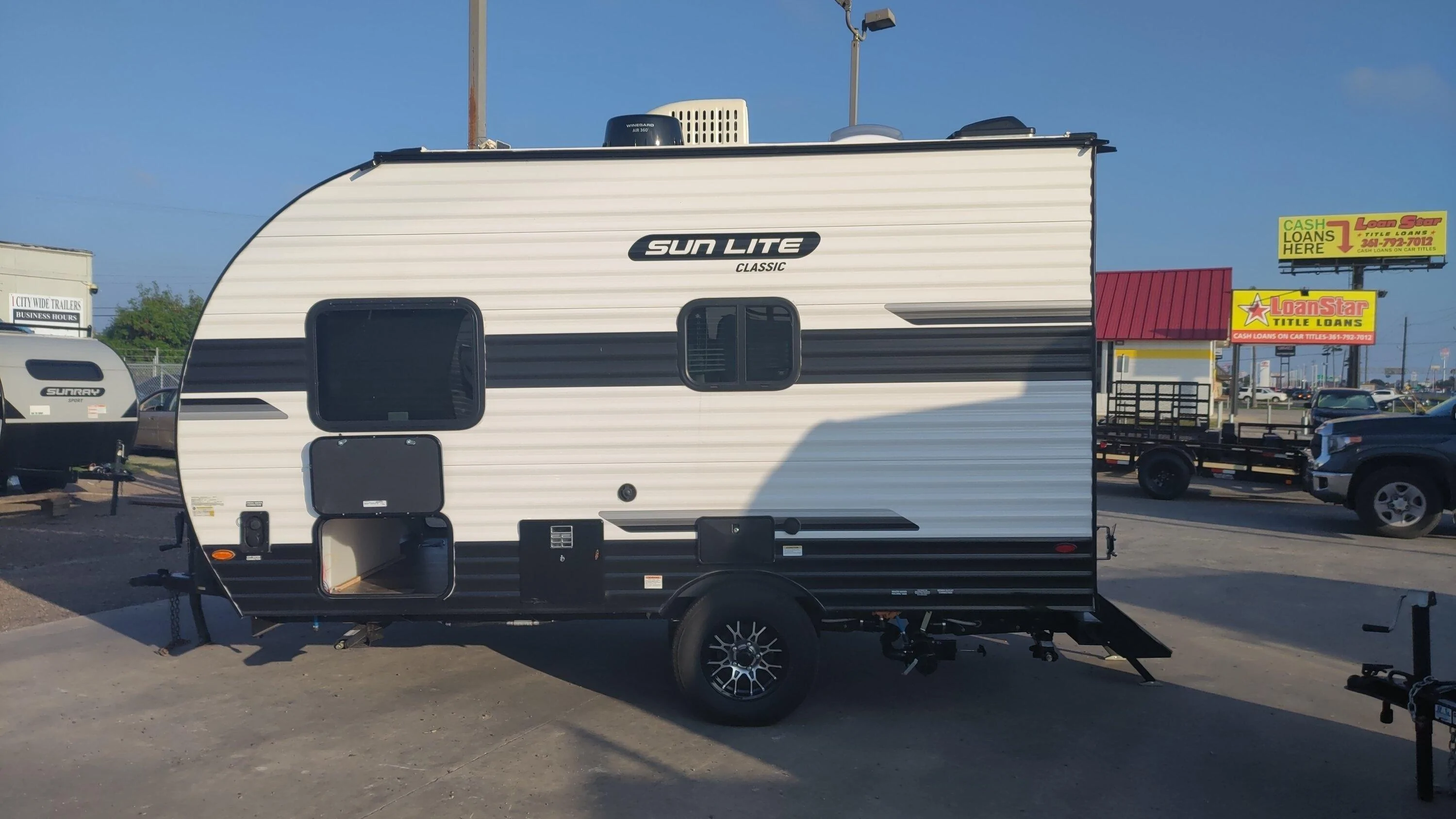 Ford Bronco Actual Towing Capacity (help) IMG-13df2e0ef0896bc6fe2315cf99c6ee3f-V
