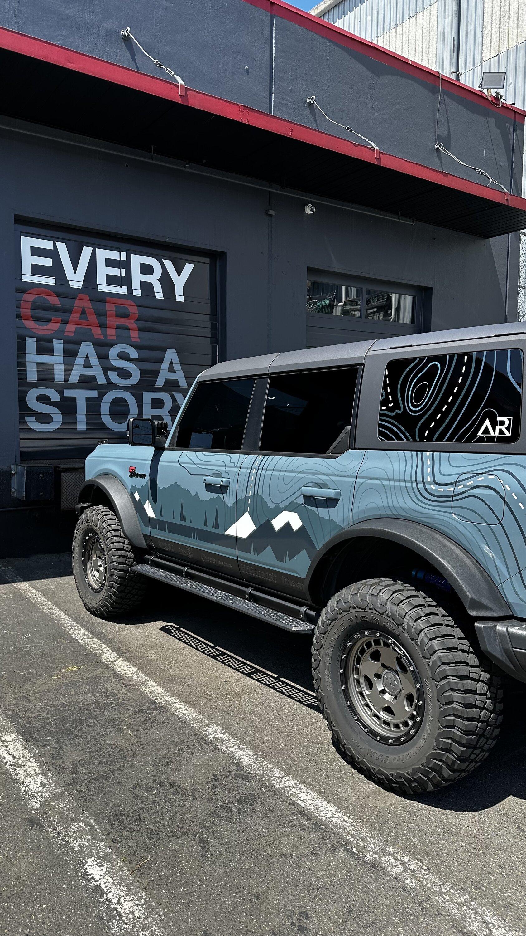 Ford Bronco Show us your graphics IMG_1188