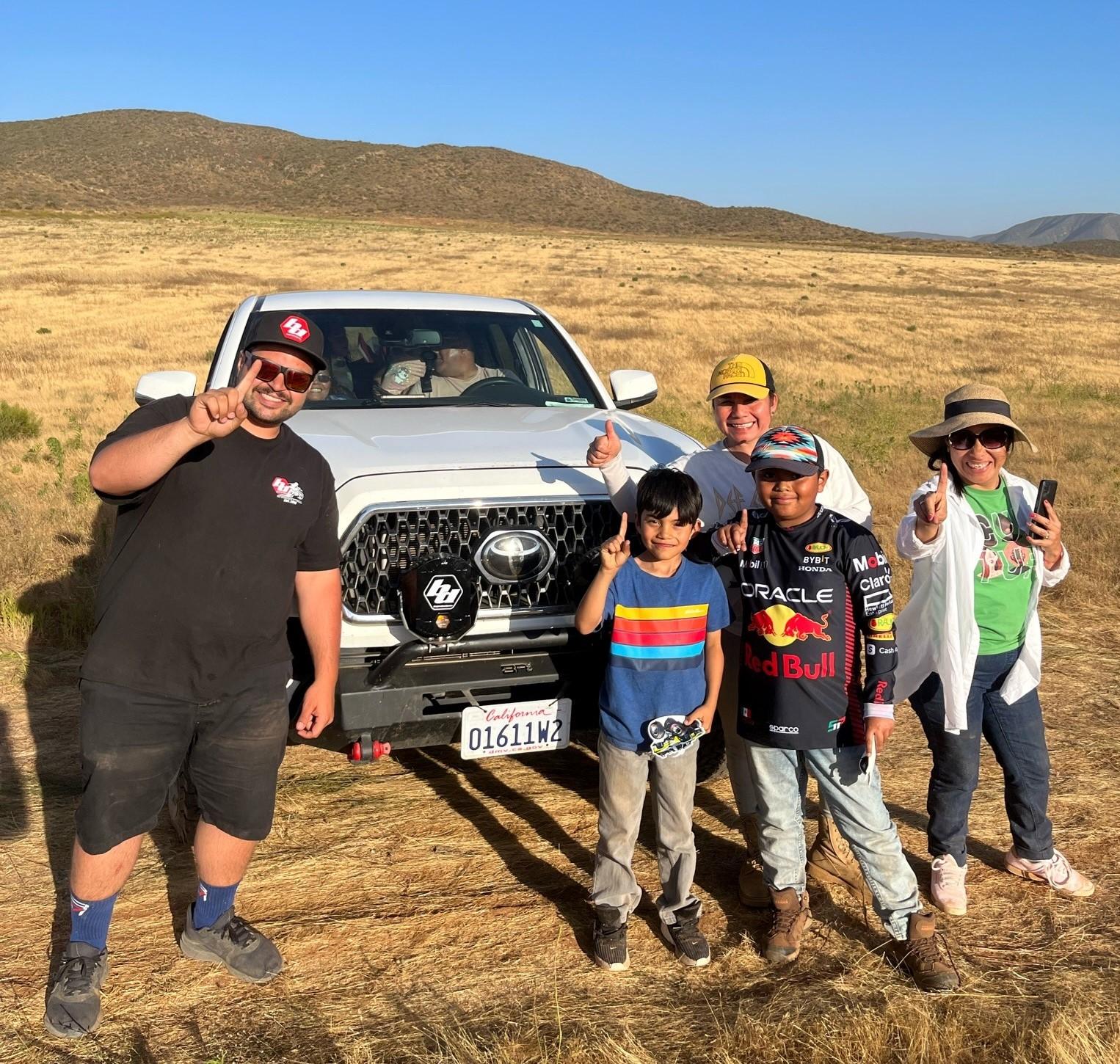 Ford Bronco Baja 500 Recap FieSy6BzI_U7WKGvgIScvsWTAxcCh2ZTyn-k6eJV9JgpxonCvU