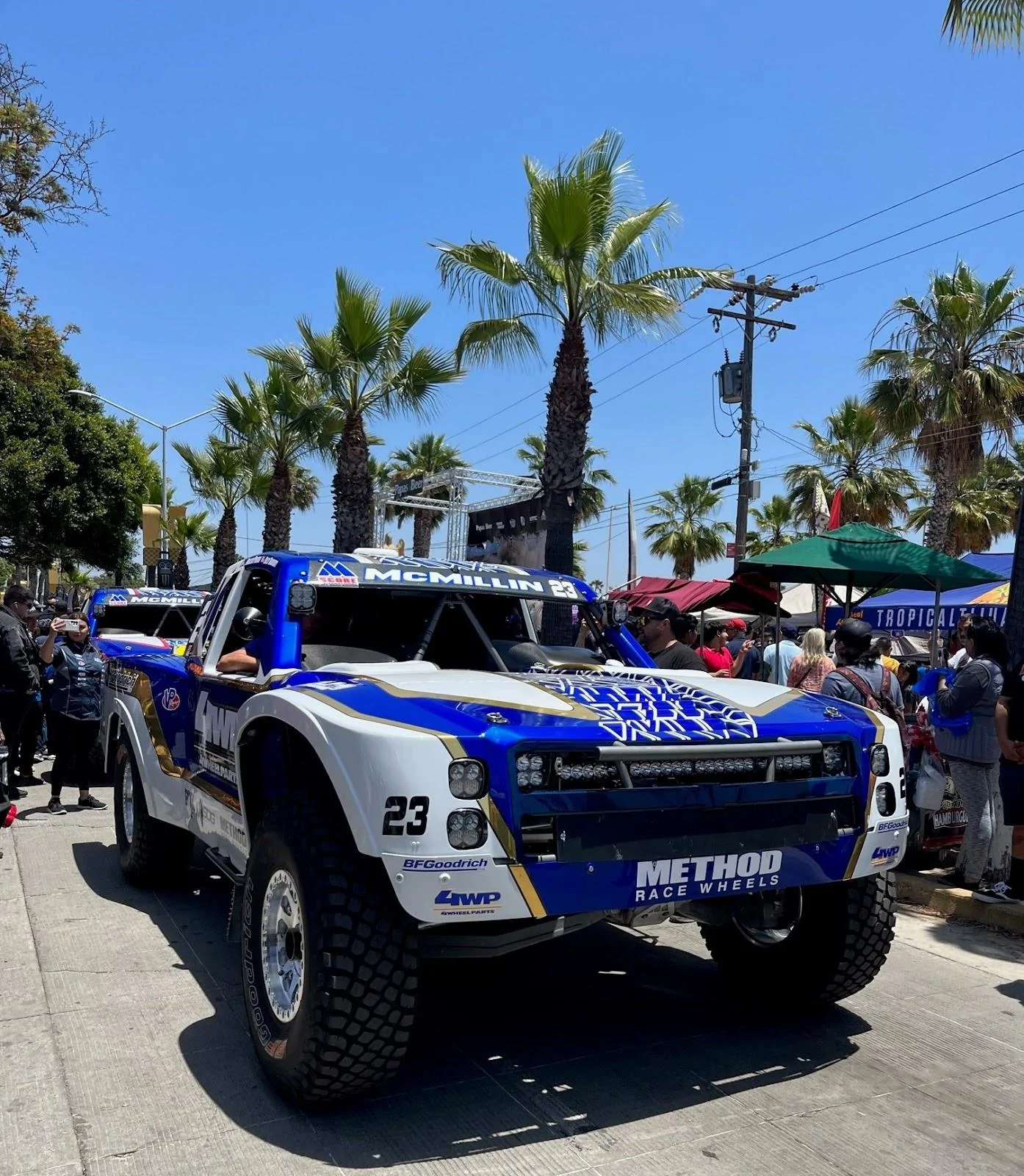 Ford Bronco Baja 500 Recap mC_HJzal9tofuNhoR4JjGF0Ncec_c6F17_BfYXZEeZqtzKDXfg