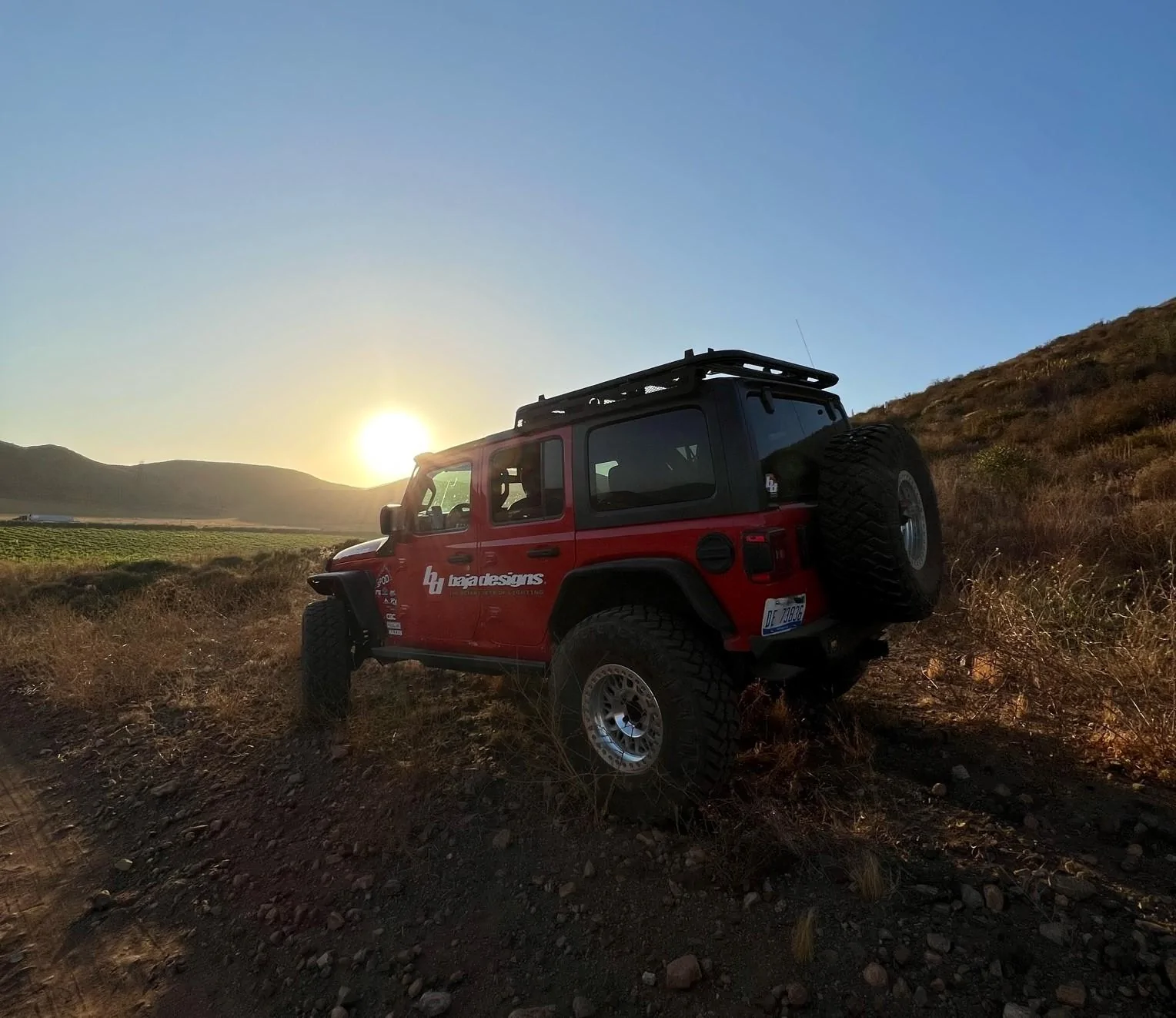 Ford Bronco Baja 500 Recap qdcB3DOxOrmJfJ-3MwEclJraszTctD5qzu81On0VnjygaTgW_E