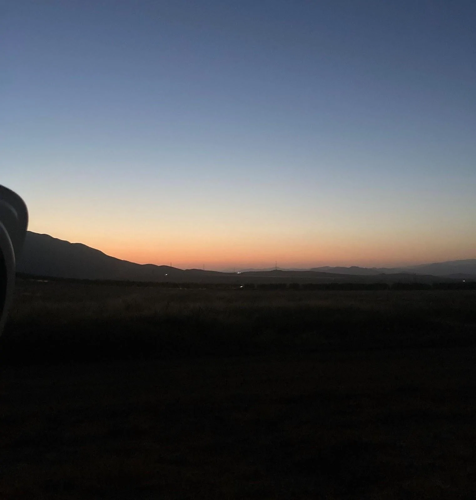 Ford Bronco Baja 500 Recap vM-UNU9ULv5Y2YaUoI2wWdvg39ihx3RZWUDhpPbMj-y4aTZZJM